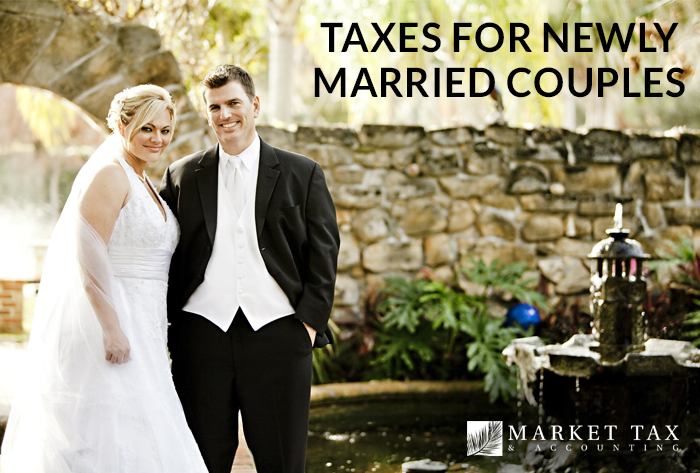 taxes-for-newly-married-couples-tampa-bay-taxes